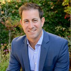 Massmutual phone number for agents
