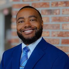 arthur-art-burton_6ebbe618473f483cb185cc9cb598163c