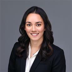 caitlin-k-thomas_72a1b0bce6a34c5f9708c239404cb7d8