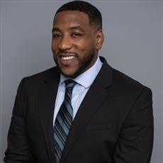 kenneth-wilburn_30f4aa52be3c4978bdf28038a398cf9d