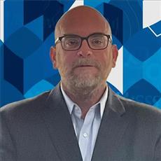 marc-roth_fcb32aec005f4e03a26a5c2c100ab959