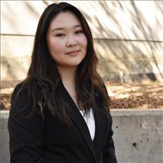 oyunkhand-oyuka-tserennadmid_d5b25ec60fdd443f87f959aca9fc859b