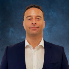 colin-pescosolido_c6426407b17c40fbb40354f00b78ecb2